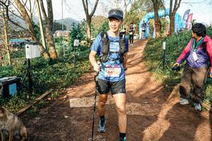 BIB: 
                            <button type="button" onclick="openModal(25470029)" class="btn btn-primary btn-sm float-right btn-popup" data-toggle="modal" data-target=".modal-high-quality">
                        <i class="fas fa-shopping-cart"></i> Add to Cart
                    </button>
                                            <button type="button" onclick="isThisMe(25470029, true)" class="btn btn-success btn-sm float-right btn-popup btn-isme hidden" data-toggle="tooltip" data-placement="bottom" title="นี่คือรูปของคุณใช่ไหม คลิกที่นี่เพื่อเอาเข้าอัลบั้ม">
                        <i class="fas fa-plus"></i> Add to album
                    </button>
                    <button type="button" onclick="isThisMe(25470029, false)" class="btn btn-warning btn-sm float-right btn-popup btn-isnotme hidden">
                        <i class="fas fa-ban"></i> Remove from album
                    </button>